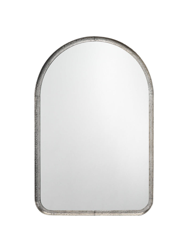 Frankie Mirror - HJWLD0052 - SIL