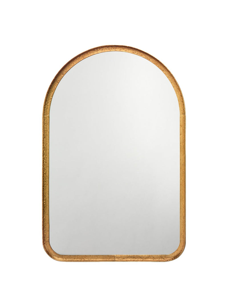 Frankie Mirror - HJWLD0052 - GLD