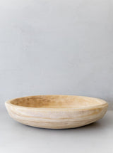 Freya Bowl - HJDCR0050 - OS