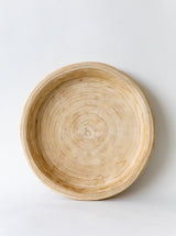 Freya Bowl - HJDCR0050 - OS