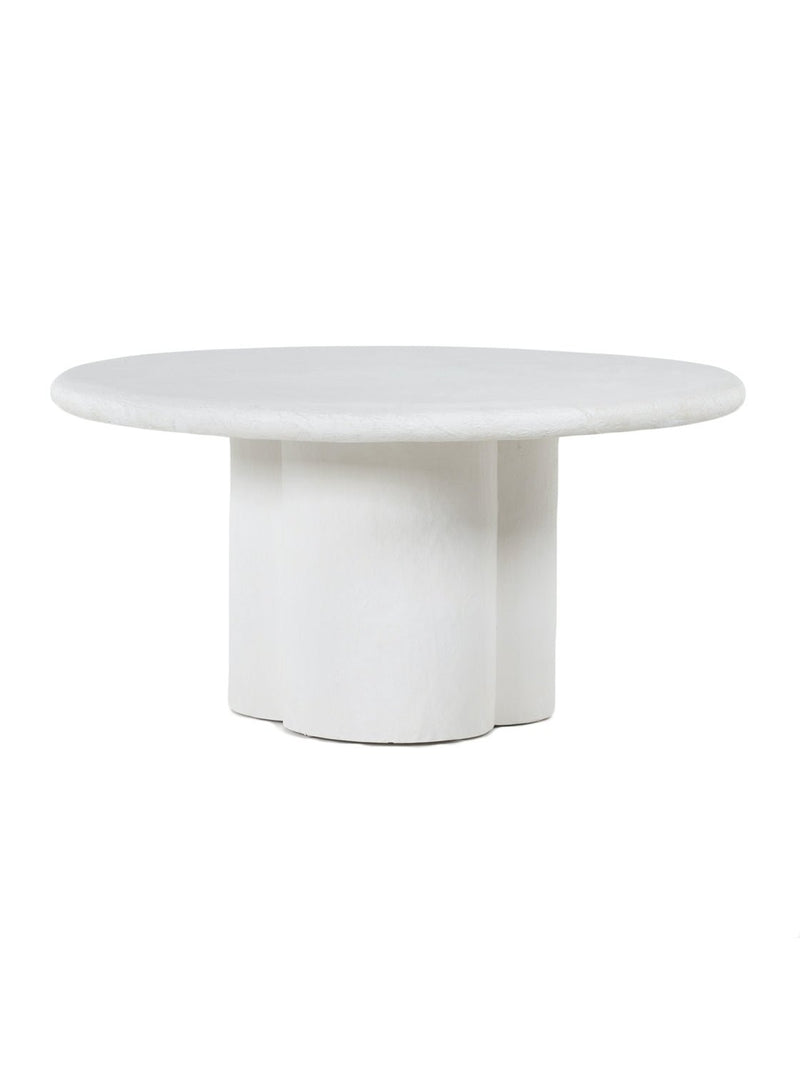 Gabby Dining Table - HJTBL0075 - OS