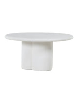 Gabby Dining Table - HJTBL0075 - OS