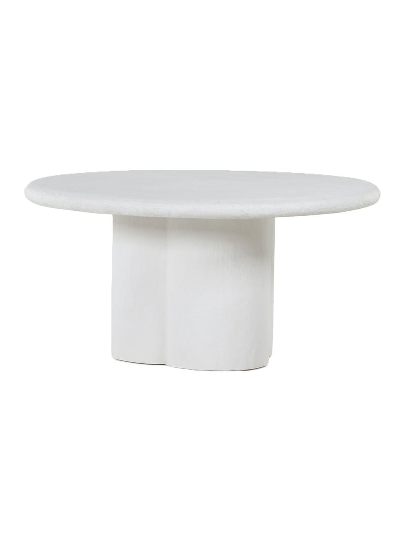 Gabby Dining Table - HJTBL0075 - OS