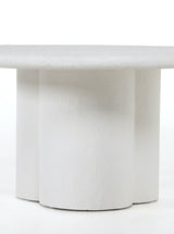 Gabby Dining Table - HJTBL0075 - OS