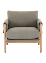 Gallagher Chair - HJCHR0107 - OS