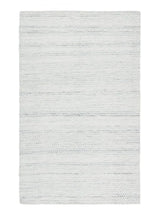 Galveston Blue Indoor/Outdoor Rug - HJRUG0216 - 2X3