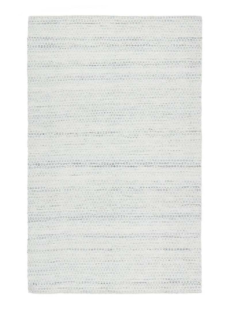 Galveston Blue Indoor/Outdoor Rug Swatch - HJRUG0216 - SW