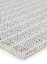 Galway Indoor/Outdoor Rug - HJRUG0210 - 2X3