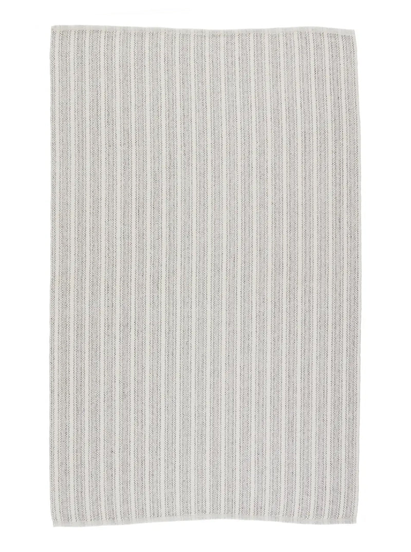 Galway Indoor/Outdoor Rug Swatch - HJRUG0210 - SW