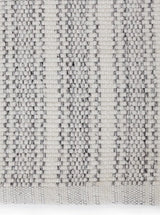 Galway Indoor/Outdoor Rug Swatch - HJRUG0210 - SW