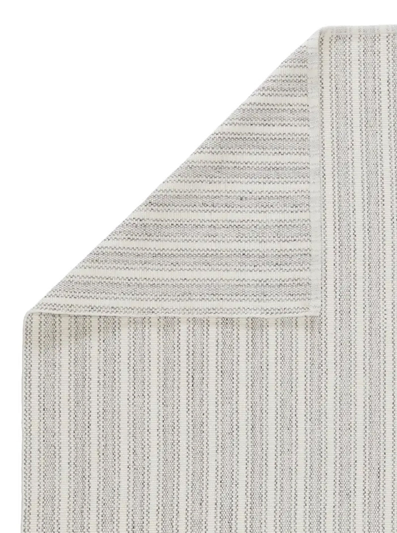 Galway Indoor/Outdoor Rug Swatch - HJRUG0210 - SW