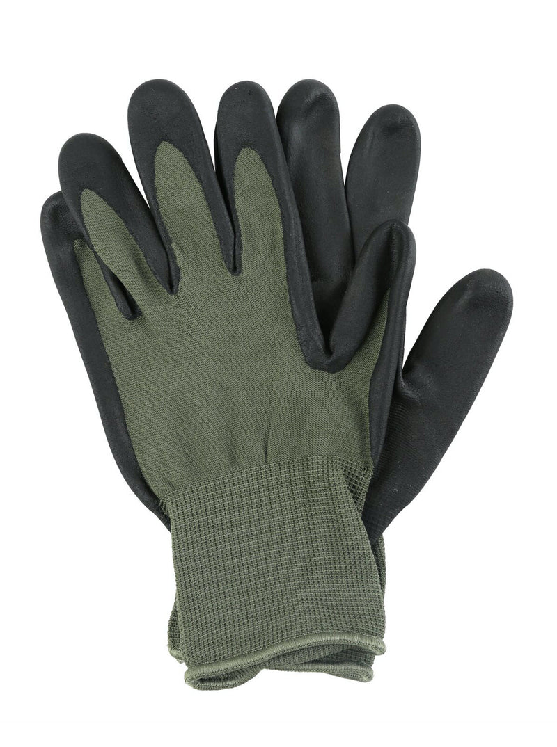 Garden Gloves - HJGAR0008 - OS