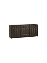 Gerard Sideboard - HJCAB0173 - OS