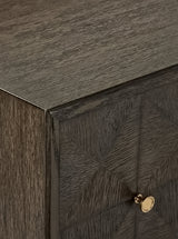 Gerard Sideboard - HJCAB0173 - OS