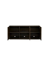 Gerard Sideboard - HJCAB0173 - OS