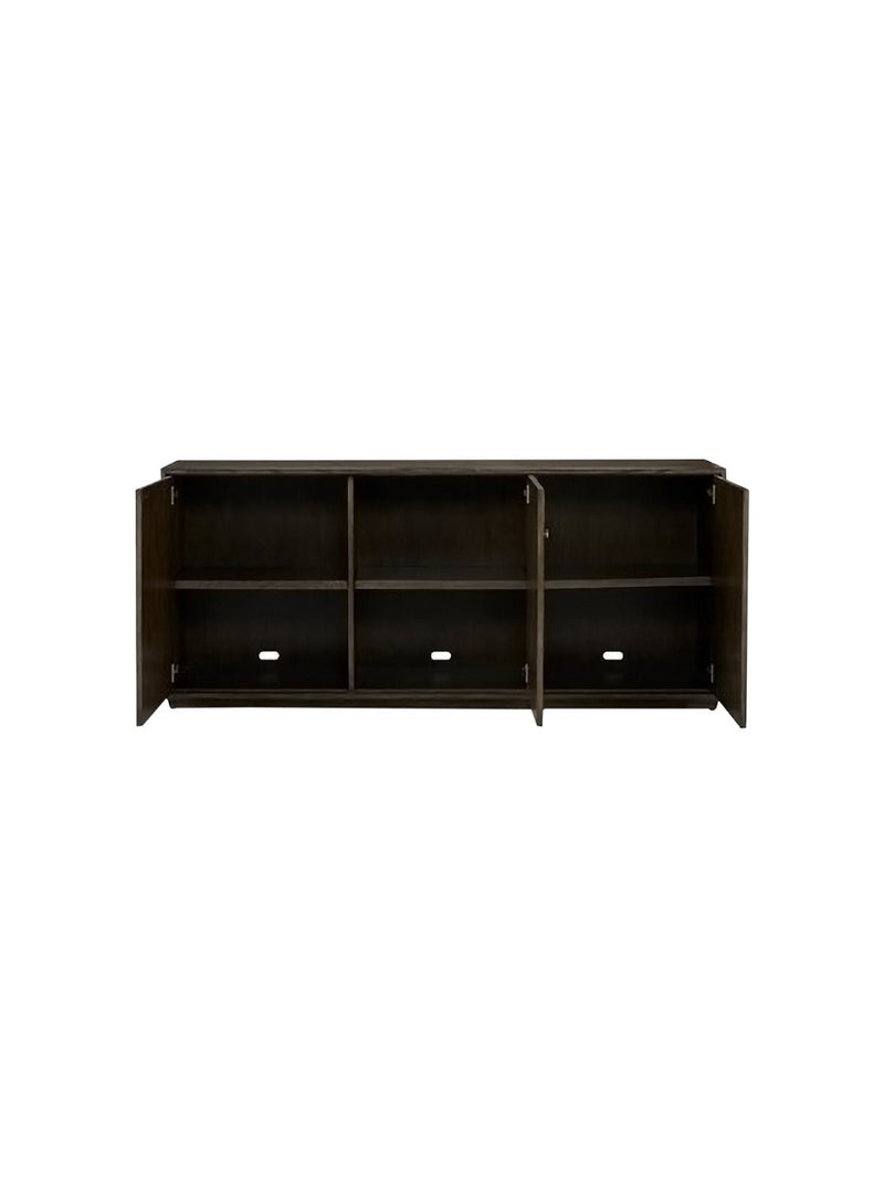 Gerard Sideboard - HJCAB0173 - OS