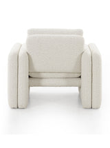 Gigi Chair - HJCHR0602 - OS