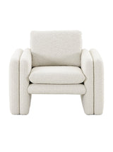 Gigi Chair - HJCHR0602 - OS