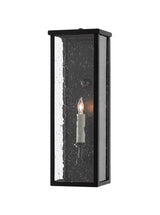 Giles Outdoor Sconce - HJLHT0303 - L