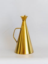 Gold Oil Cruet - HJKIT0073 - OS