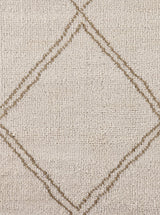 Greenwich Indoor/Outdoor Rug - HJRUG0205 - 8X10