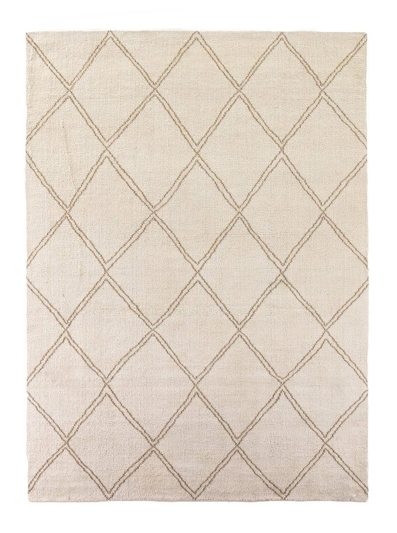 Greenwich Indoor/Outdoor Rug - HJRUG0205 - 8X10