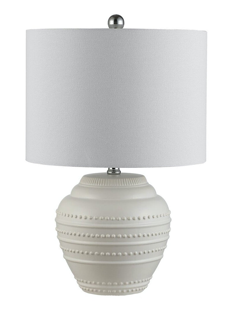 Greta Table Lamp - HJLHT0060 - OS