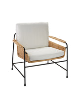 Guthrie Chair - HJCHR0432 - OS