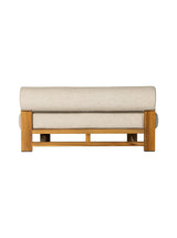 Hansen Outdoor Sofa - HJCHR0539 - OS