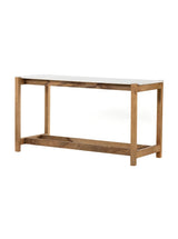 Harlow Bar + Counter Table - HJTBL0167 - BAR