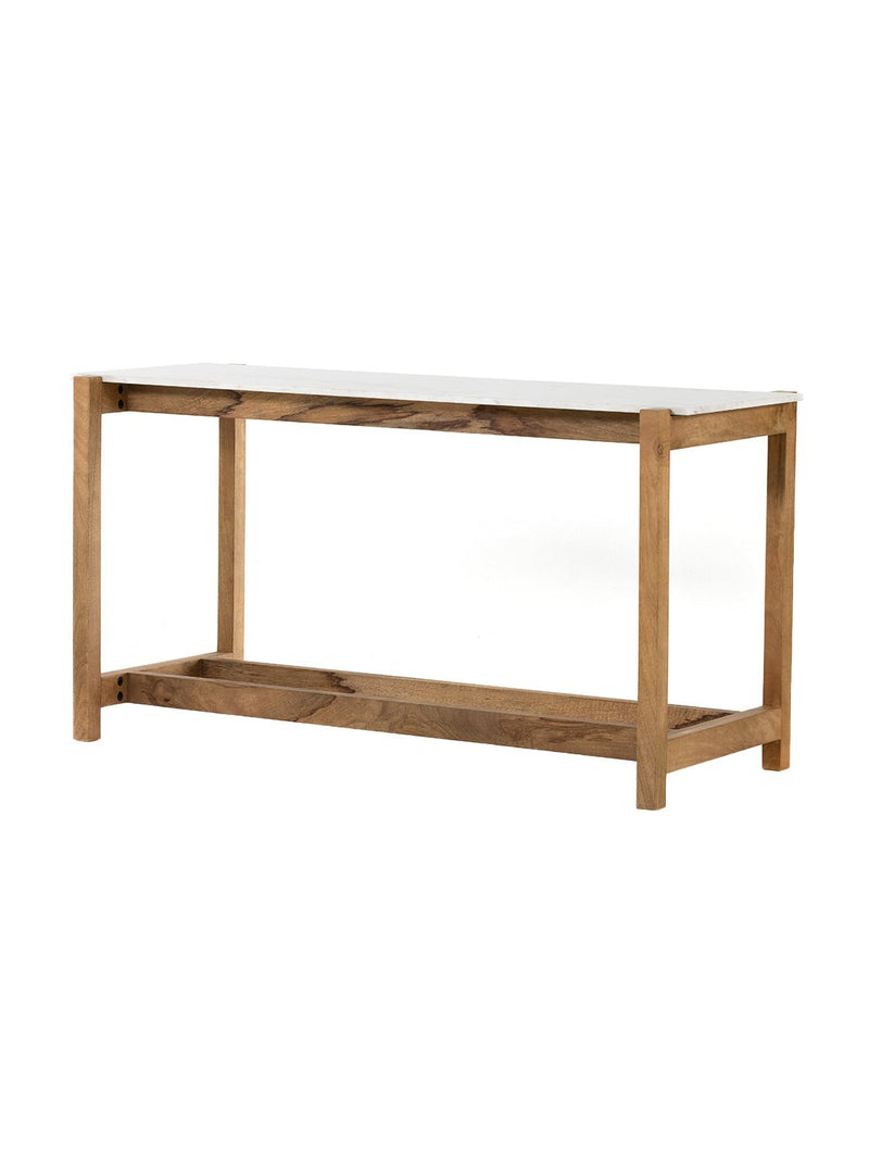 Harlow Bar + Counter Table - HJTBL0167 - BAR