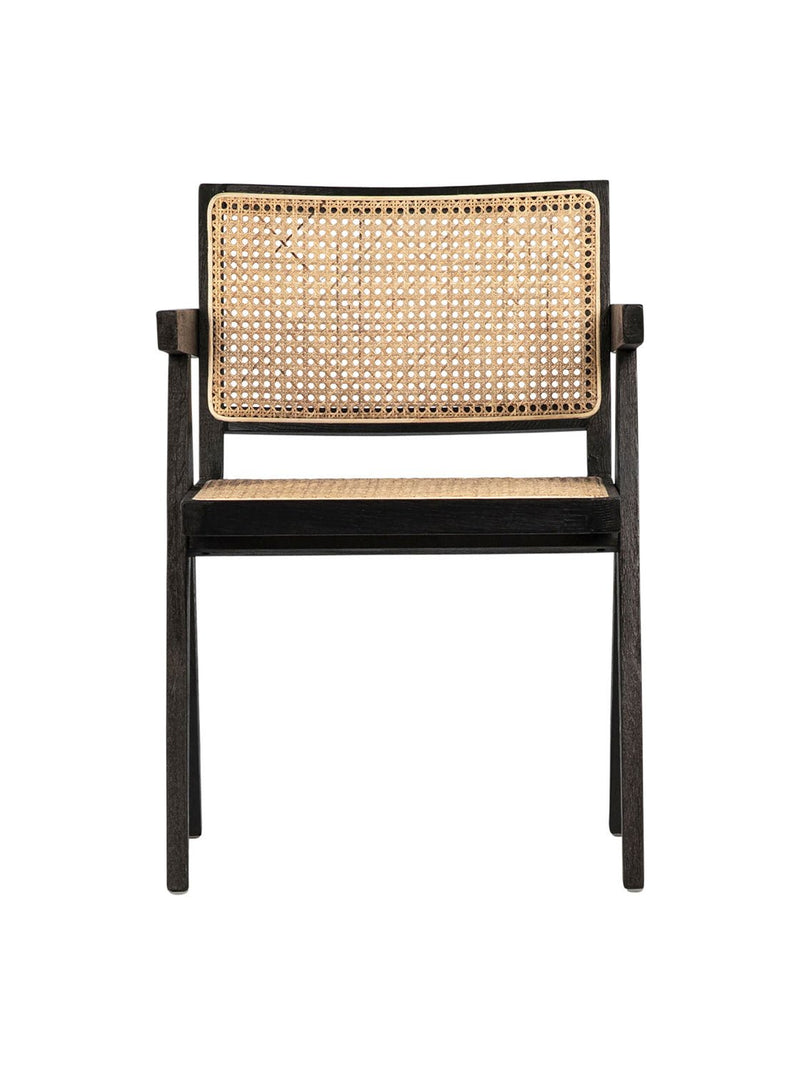 Heidi Dining Chair - HJCHR0587 - OS