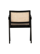 Heidi Dining Chair - HJCHR0587 - OS