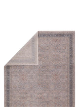 Helsinki Rug - HJRUG0102 - 3x8