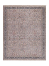 Helsinki Rug - HJRUG0102 - 3x8