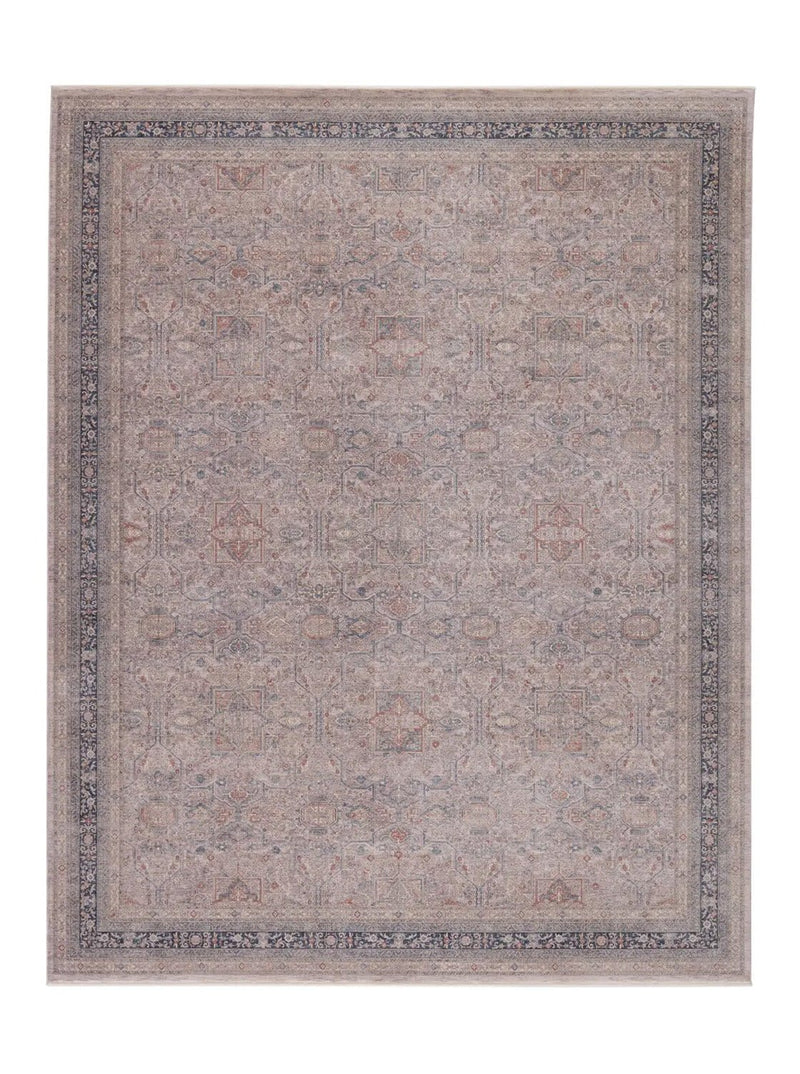 Helsinki Rug - HJRUG0102 - 3x8