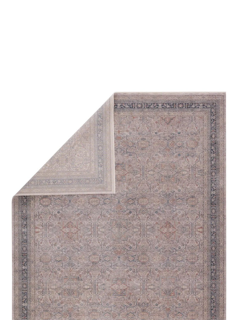 Helsinki Rug Swatch - HJRUG0102 - SW