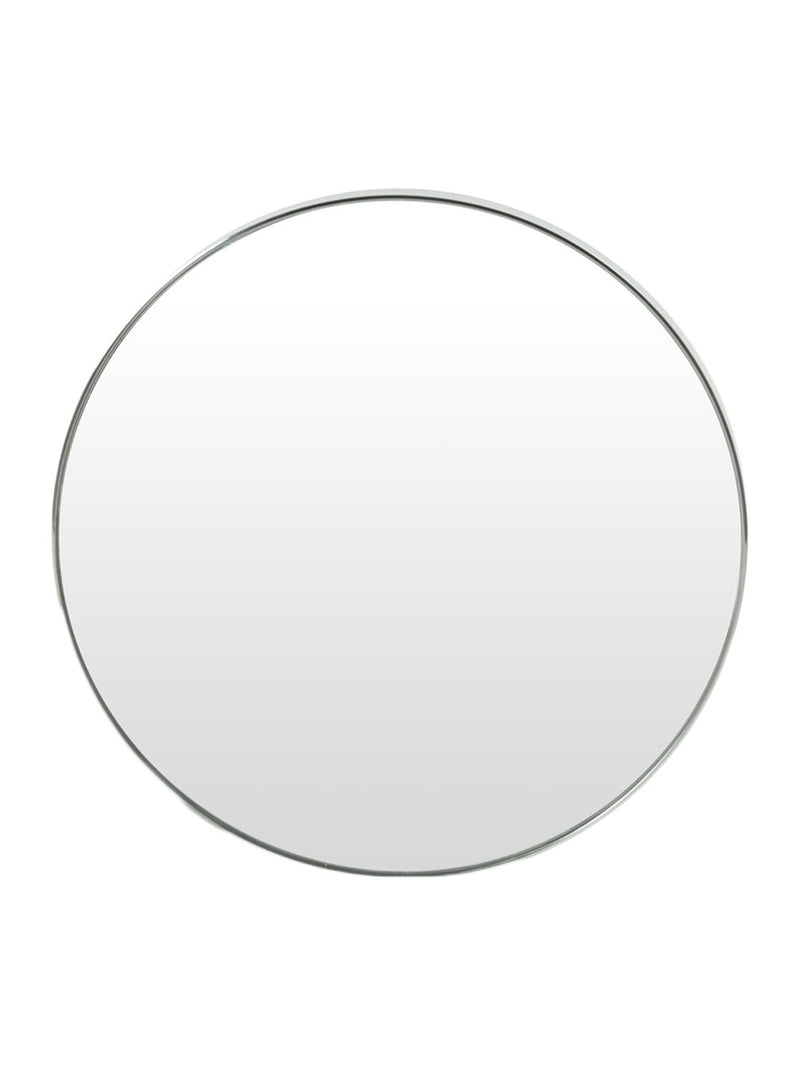 Henley Round Mirror - HJWLD0026 - L - STL