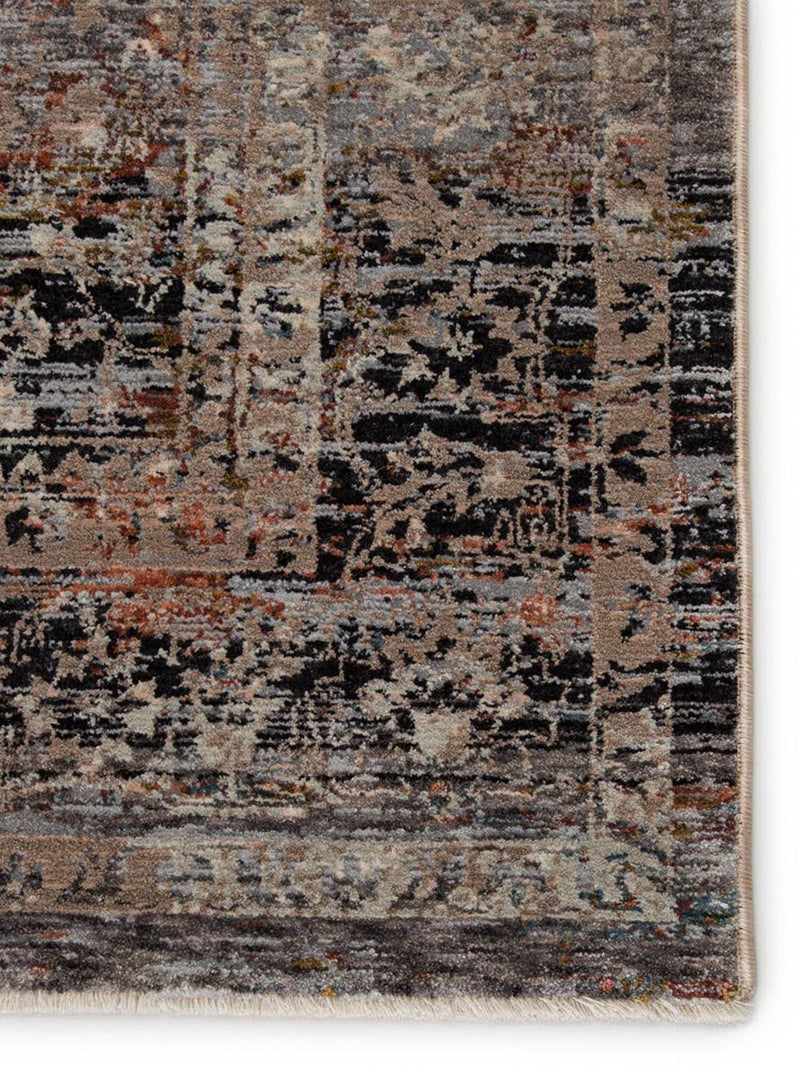 Henrietta Rug - HJRUG0058 - 2x10