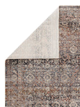 Henrietta Rug - HJRUG0058 - 2x10