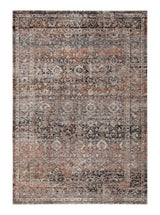 Henrietta Rug - HJRUG0058 - 2x10