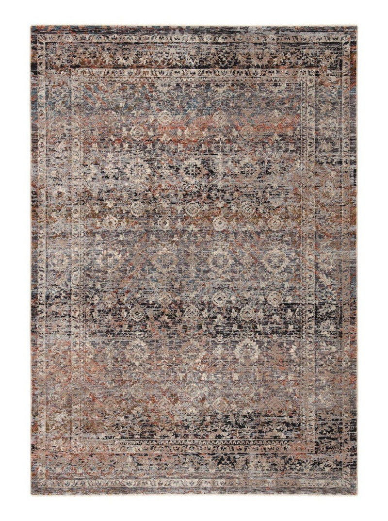 Henrietta Rug - HJRUG0058 - 2x10