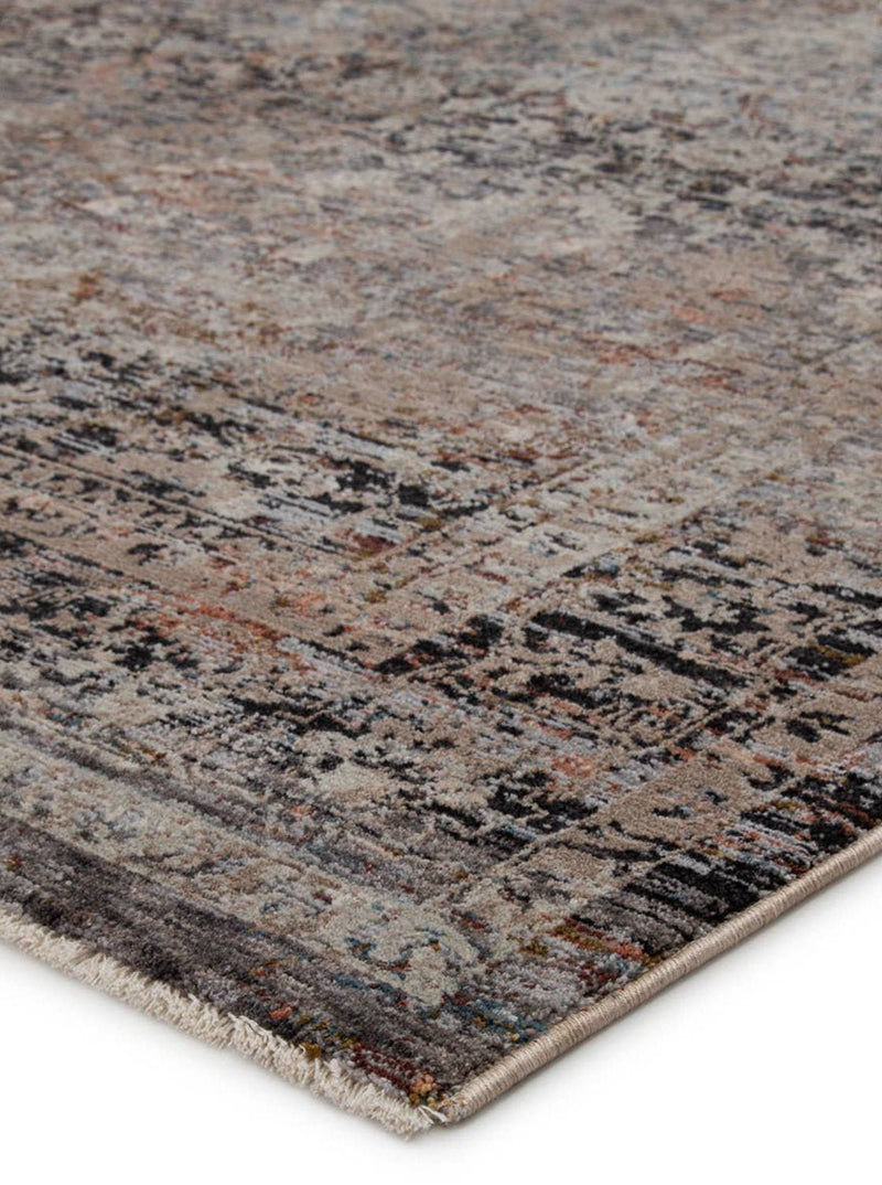 Henrietta Rug - HJRUG0058 - 2x10