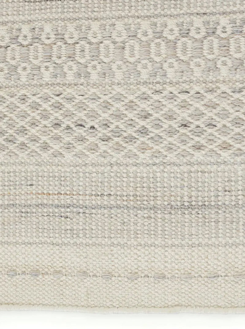 Hilo Indoor/Outdoor Rug Swatch - HJRUG0212 - SW