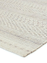 Hilo Indoor/Outdoor Rug Swatch - HJRUG0212 - SW