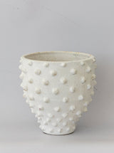 Hobnail Pot - HJDCR0124 - OS