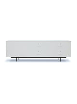 Hollis Console - HJCAB0044 - OS