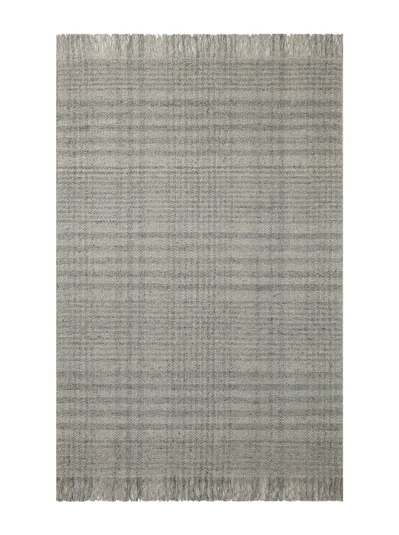 Homer Rug - HJRUG0229 - 2X3