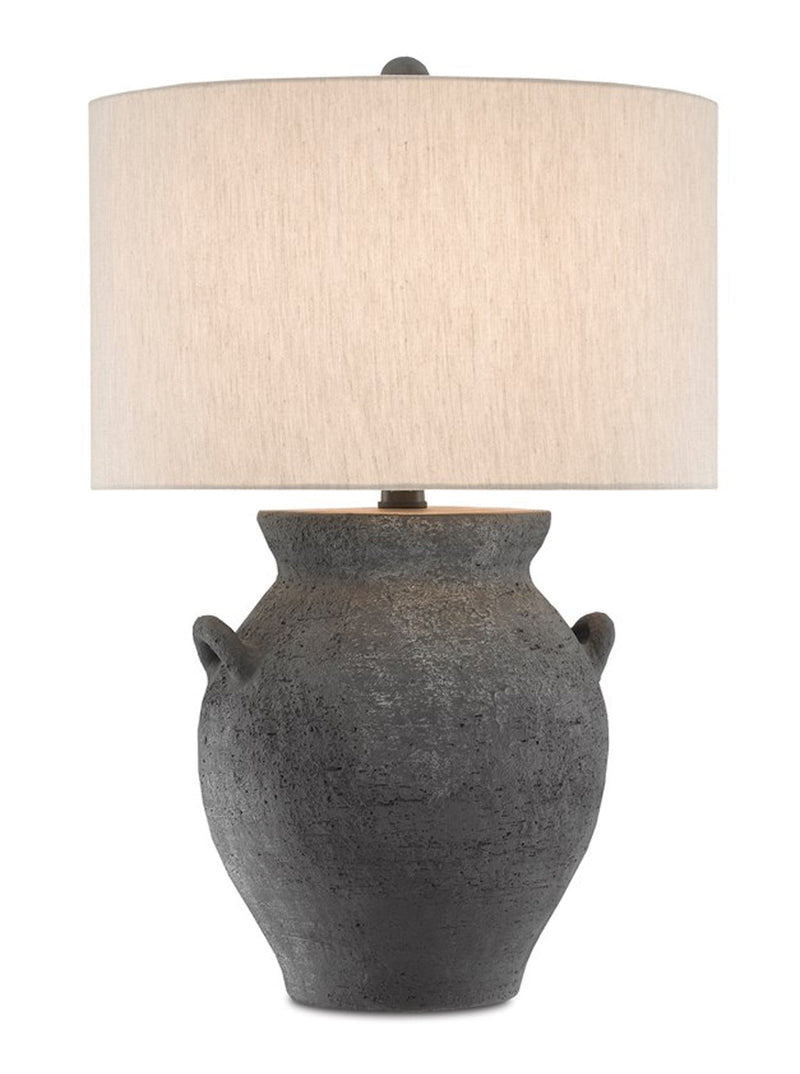 Hugo Table Lamp - HJLHT0104 - OS