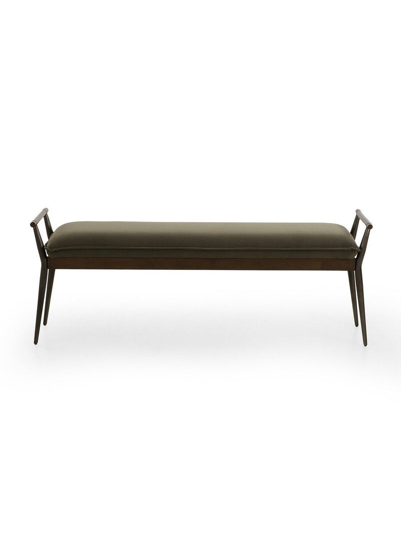 Iger Bench - HJCHR0339 - VLV